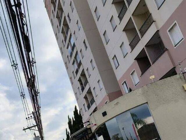 Venda em Vossoroca - Votorantim