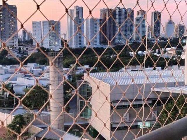 #AP1587 - Apartamento para Venda em Votorantim - SP - 3