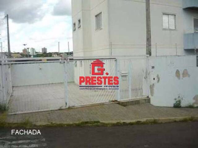 Apartamento para Locação em Sorocaba - 3