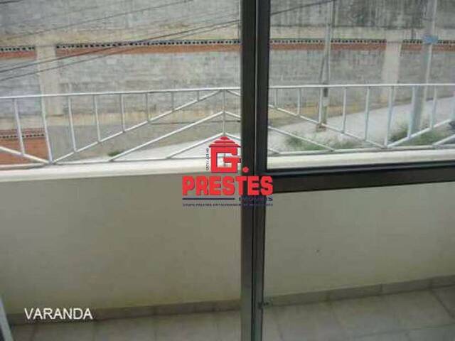 Apartamento para Locação em Sorocaba - 4