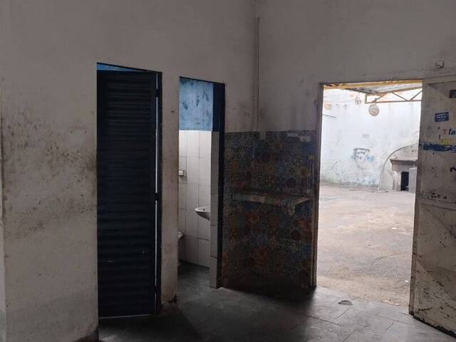 Salão Comercial para Venda em Sorocaba - 4