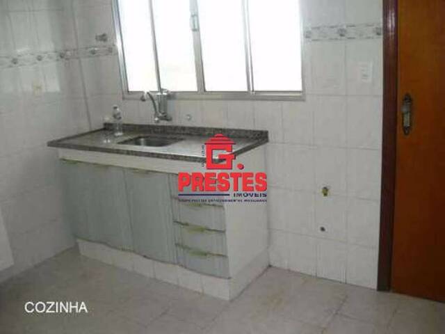 Apartamento para Locação em Sorocaba - 5