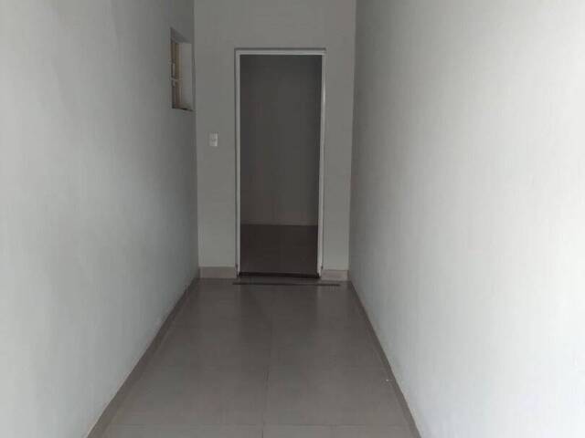 Salão Comercial para Locação em Sorocaba - 2