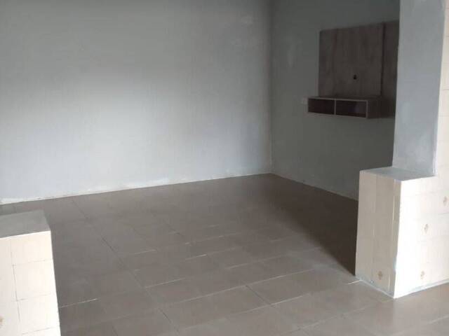 Salão Comercial para Locação em Sorocaba - 3