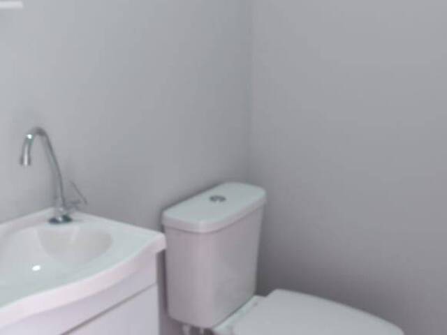 Salão Comercial para Locação em Sorocaba - 5