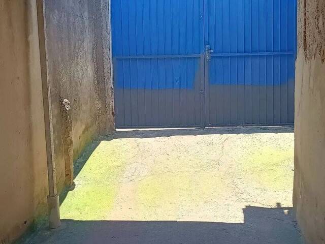 Casa para Venda em Sorocaba - 2