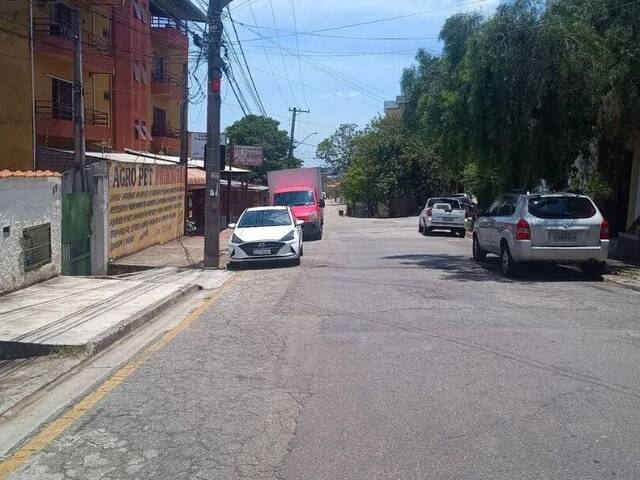 Casa para Venda em Sorocaba - 3