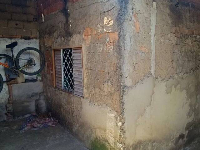 Casa para Venda em Sorocaba - 4