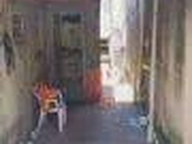 Casa para Venda em Sorocaba - 5