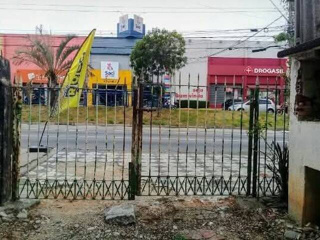 Terreno para Venda em Sorocaba - 4