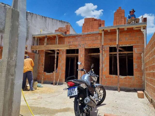 Casa para Venda em Sorocaba - 4
