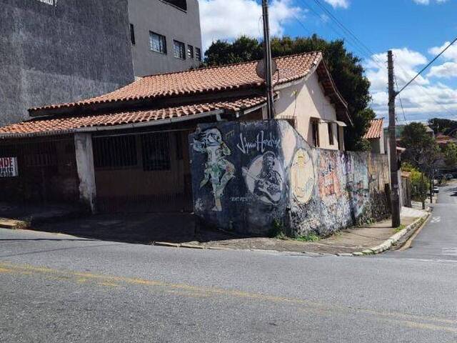 #CA3007 - Casa para Venda em Votorantim - SP - 2