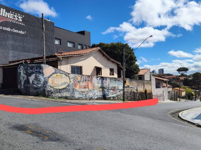 #CA3007 - Casa para Venda em Votorantim - SP - 3