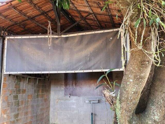 Casa para Venda em Votorantim - 4