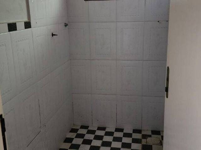 Casa para Venda em Votorantim - 5