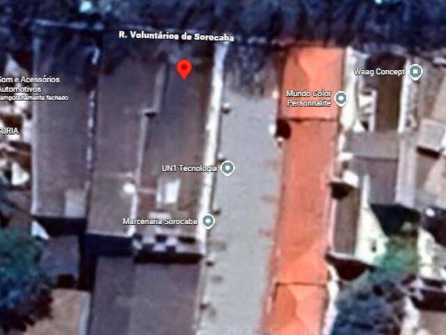 #PR0099 - Prédio comercial para Venda em Sorocaba - SP - 2