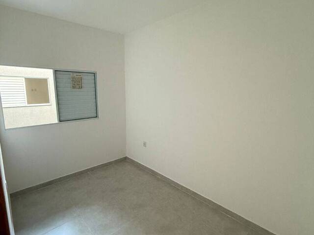 Casa para Venda em Sorocaba - 2