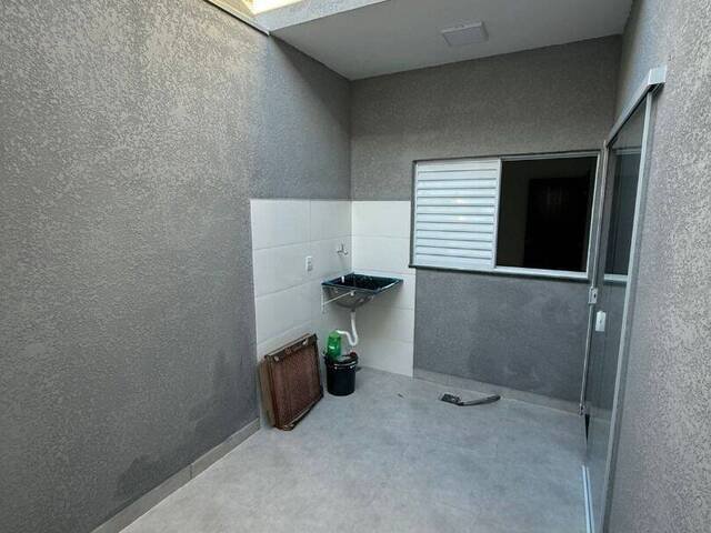 Casa para Venda em Sorocaba - 3