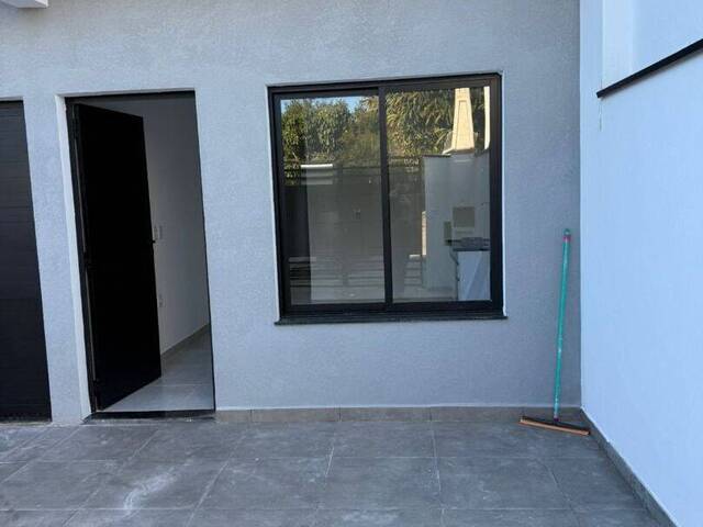 Casa para Venda em Sorocaba - 4