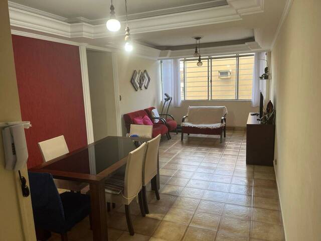 Apartamento para Venda em Sorocaba - 2