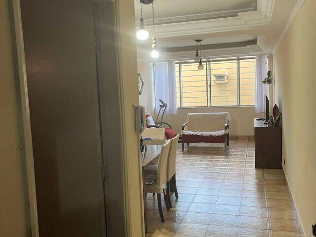 Apartamento para Venda em Sorocaba - 3