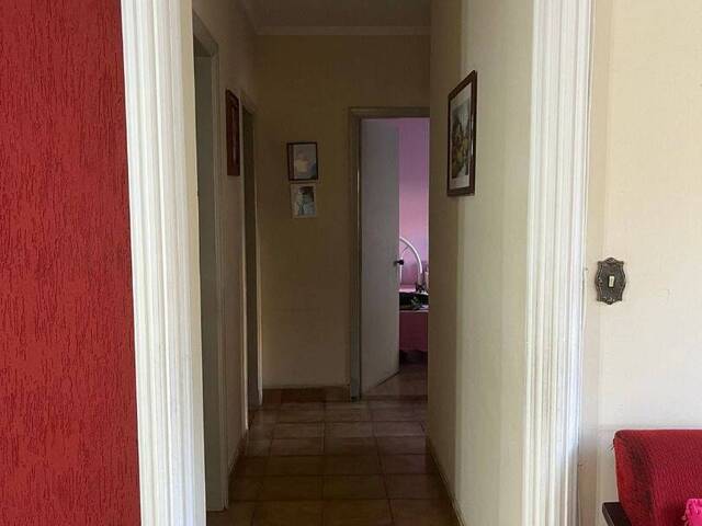 Apartamento para Venda em Sorocaba - 5