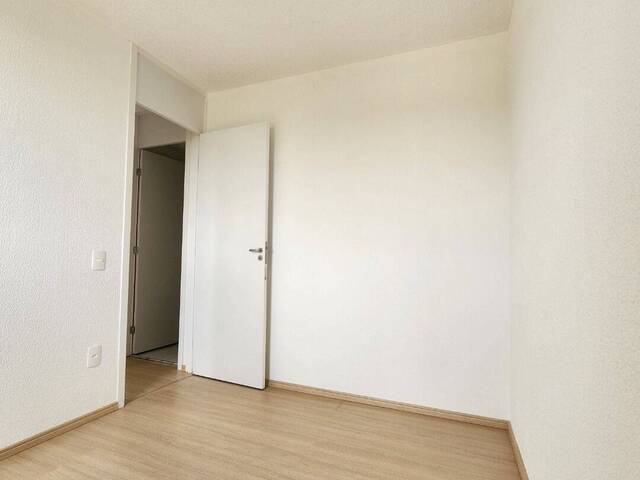 Apartamento para Venda em Sorocaba - 5