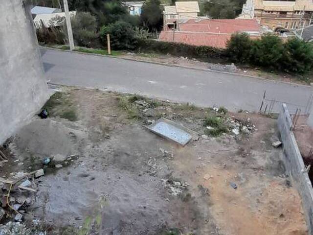 #TE1073 - Terreno para Venda em Alumínio - SP - 3