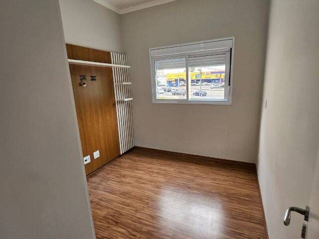 Apartamento para Venda em Sorocaba - 2