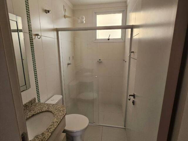 Apartamento para Venda em Sorocaba - 3