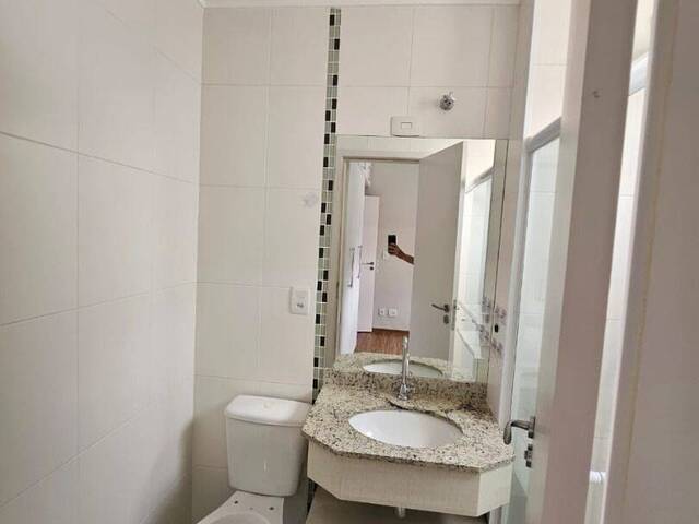 Apartamento para Venda em Sorocaba - 4