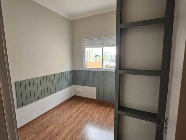 Apartamento para Venda em Sorocaba - 5