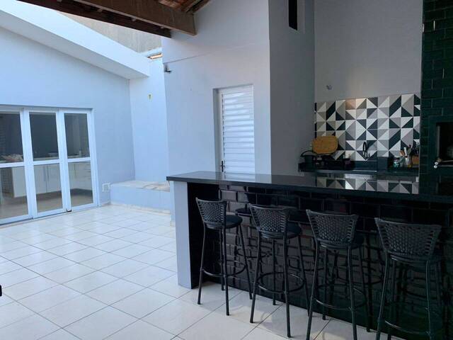 Casa para Venda em Sorocaba - 3