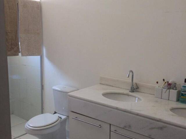 Casa para Venda em Sorocaba - 5