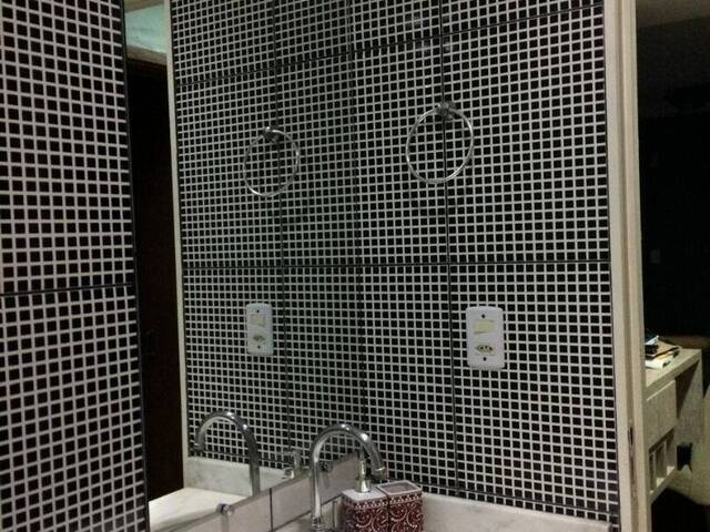 Apartamento para Venda em Sorocaba - 2