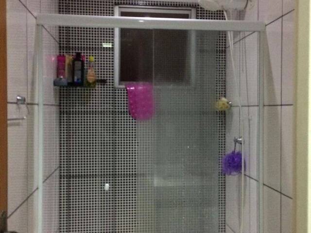 Apartamento para Venda em Sorocaba - 3