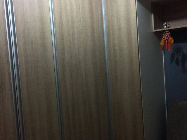 Apartamento para Venda em Sorocaba - 4