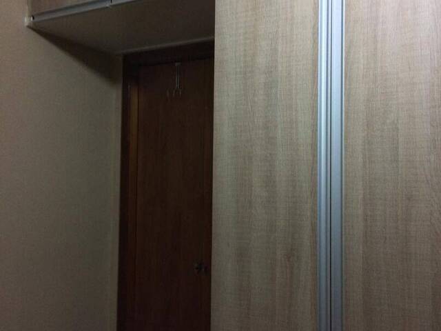 Apartamento para Venda em Sorocaba - 5