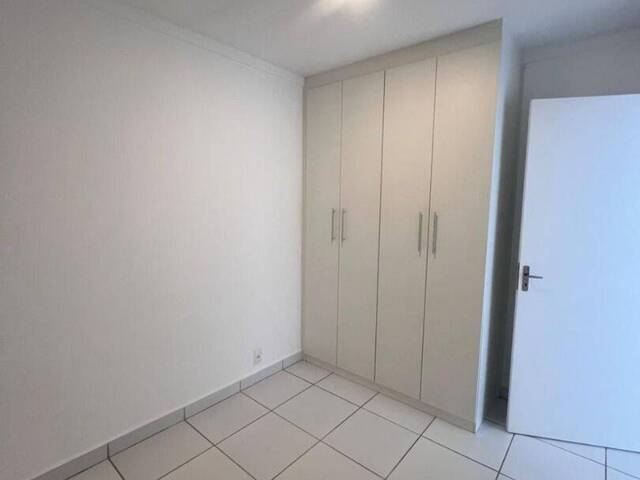 Apartamento para Venda em Sorocaba - 3