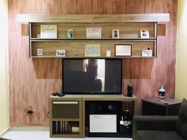 Casa para Venda em Sorocaba - 2