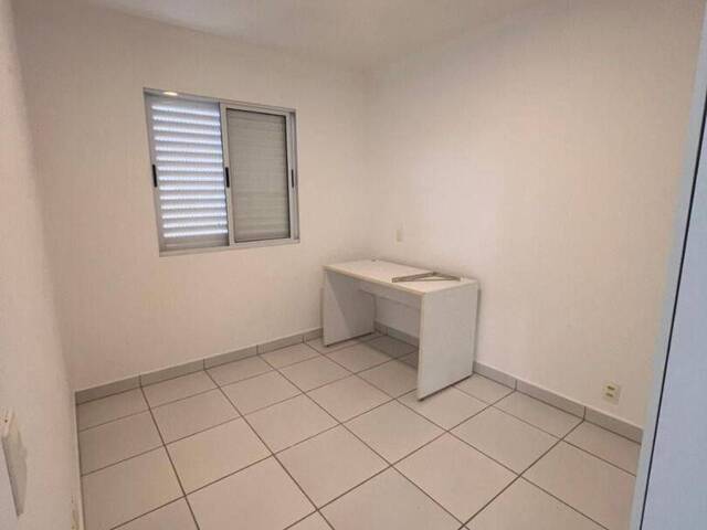 Apartamento para Venda em Sorocaba - 4