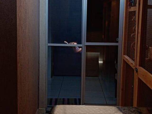 Apartamento para Venda em Sorocaba - 2