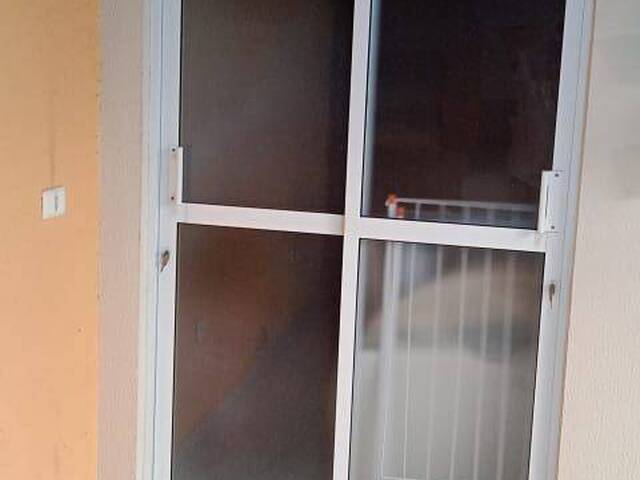 Apartamento para Venda em Sorocaba - 4