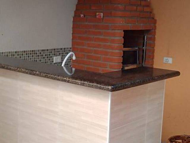 Apartamento para Venda em Sorocaba - 5