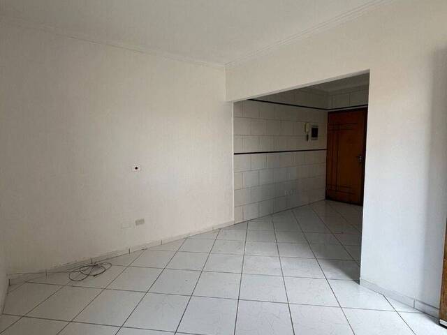 Casa para Venda em Sorocaba - 3