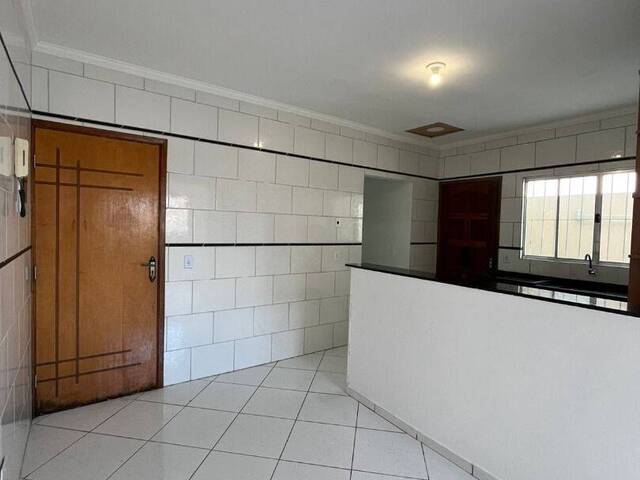 Casa para Venda em Sorocaba - 4