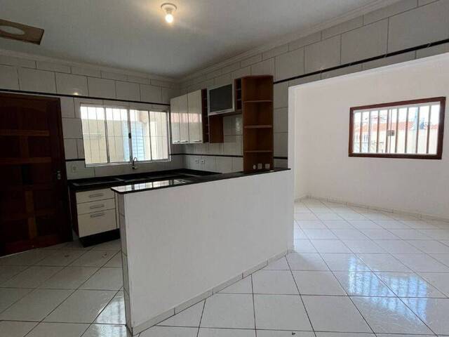 Casa para Venda em Sorocaba - 5