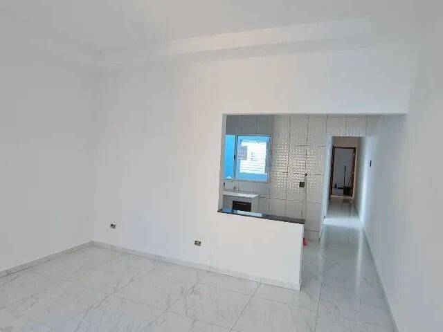 Casa para Venda em Sorocaba - 2