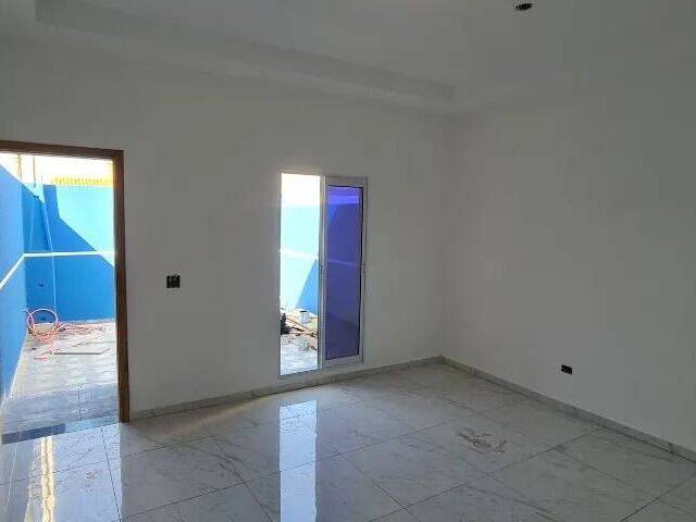 Casa para Venda em Sorocaba - 3