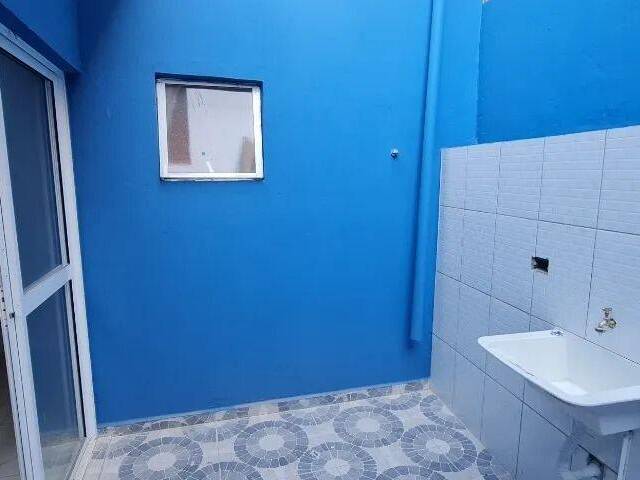 Casa para Venda em Sorocaba - 4